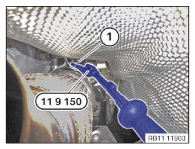 G14477362