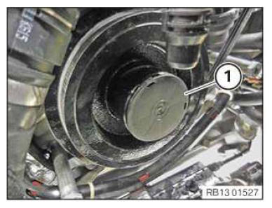 G14477412