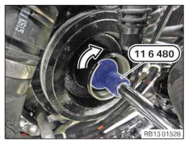 G14477413