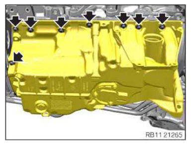 G14477426
