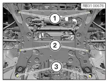 G14477435