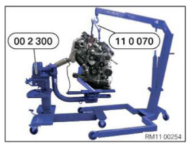 G14477453