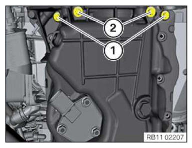 G14477462