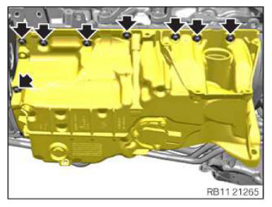 G14477470