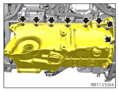 G14477471