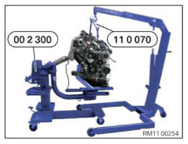 G14477534