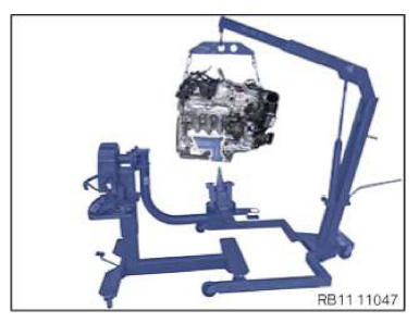 G14477543