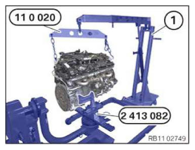 G14477546