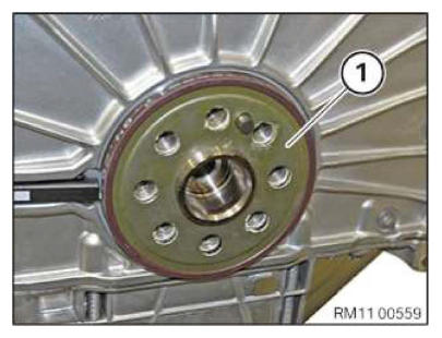 G14477550