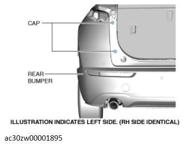 G14489561