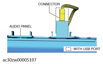 G14491725