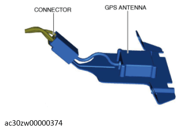 G14492181