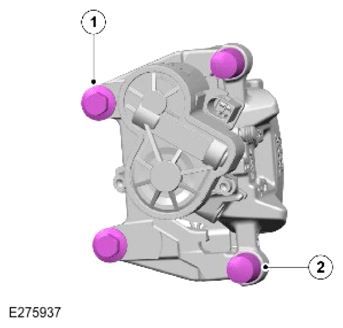 G14497324