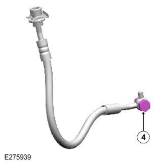 G14497326
