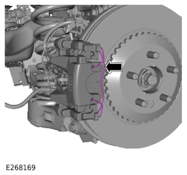 G14497331
