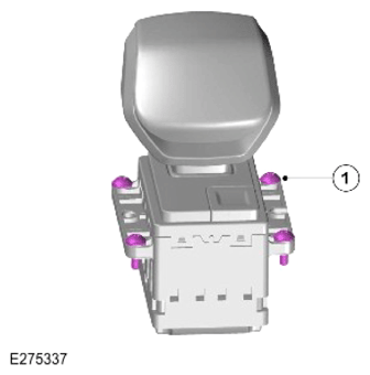 G14497371