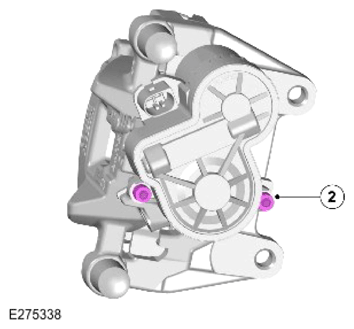 G14497372
