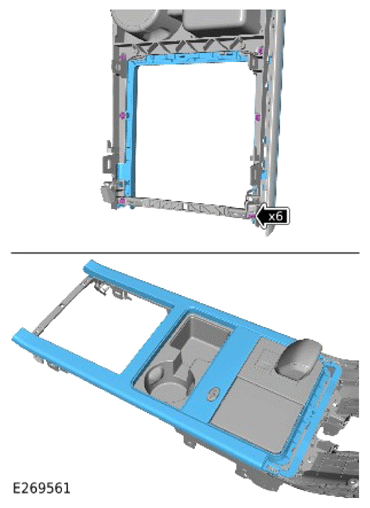 G14497387