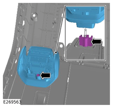 G14497389