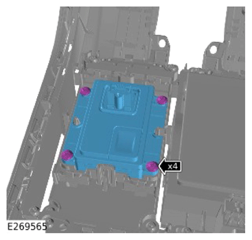G14497391