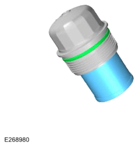 G14497820