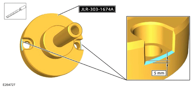 G14497890