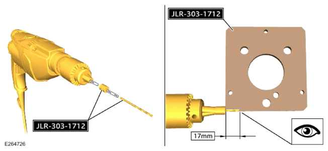 G14497891
