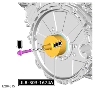 G14497897