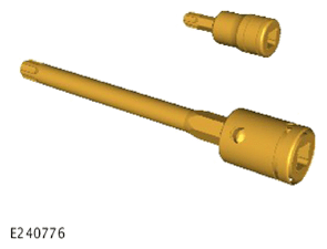 G14497994