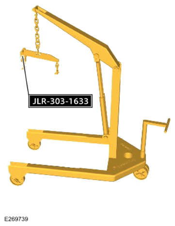 G14498402