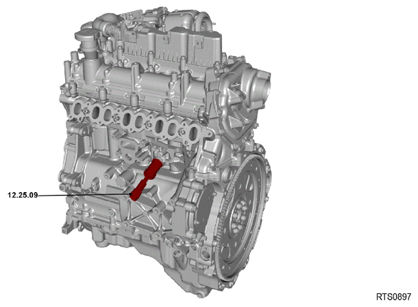 G14498818