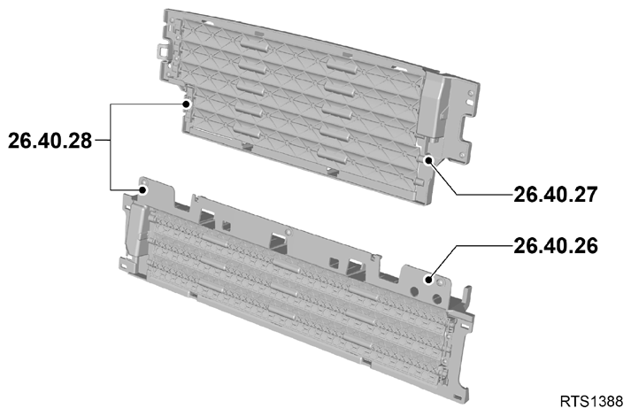 G14498829