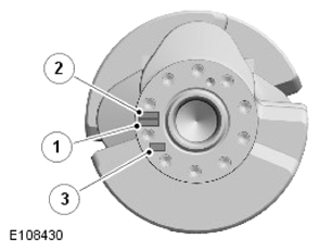 G14505736