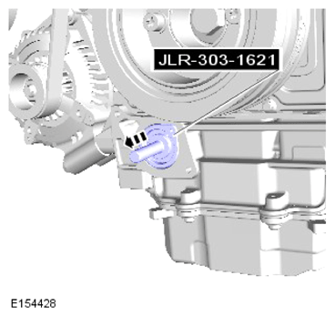 G14505774