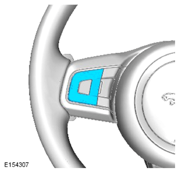 G14505797