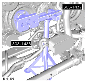 G14505862