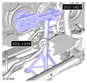 G14505889