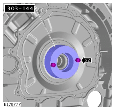 G14505918