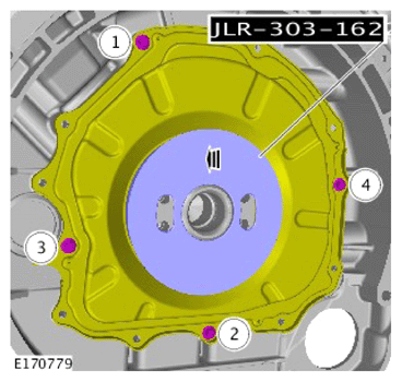 G14505920