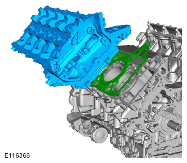 G14505978