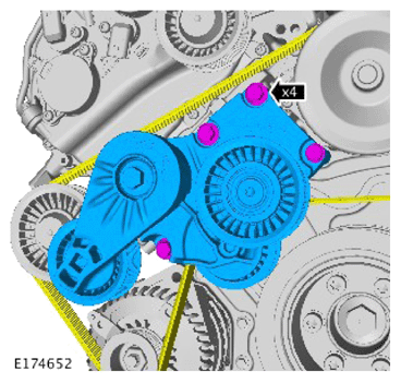 G14506107