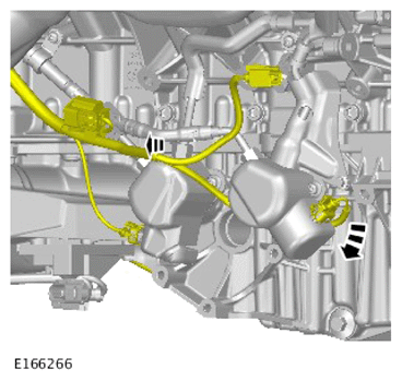 G14506141