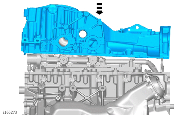 G14506164