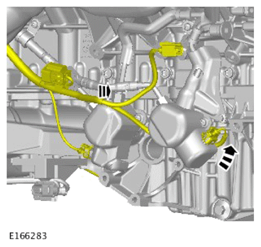 G14506192