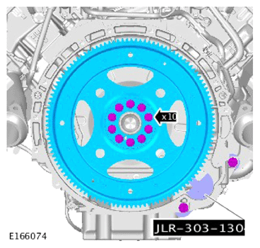 G14506262
