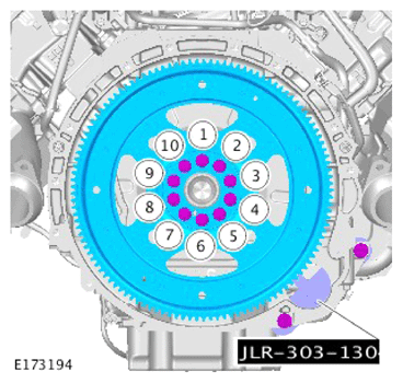 G14506338