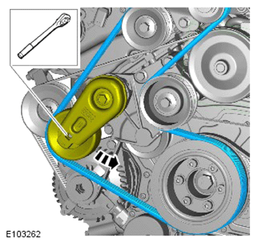 G14506361
