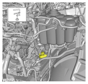 G14508579