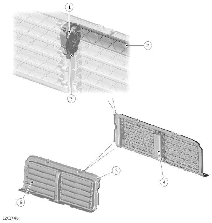G14513359