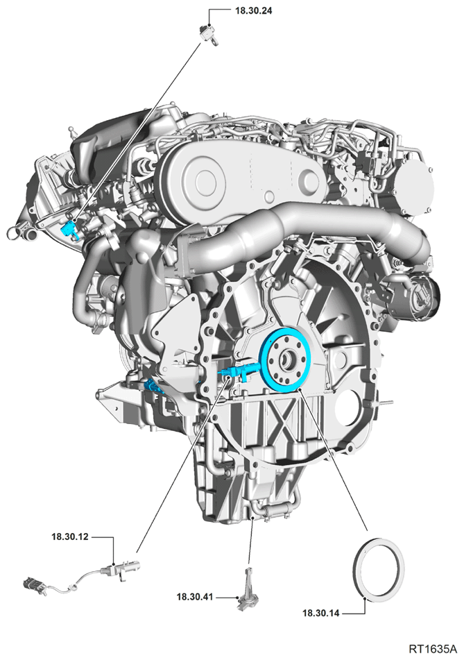 G14513379